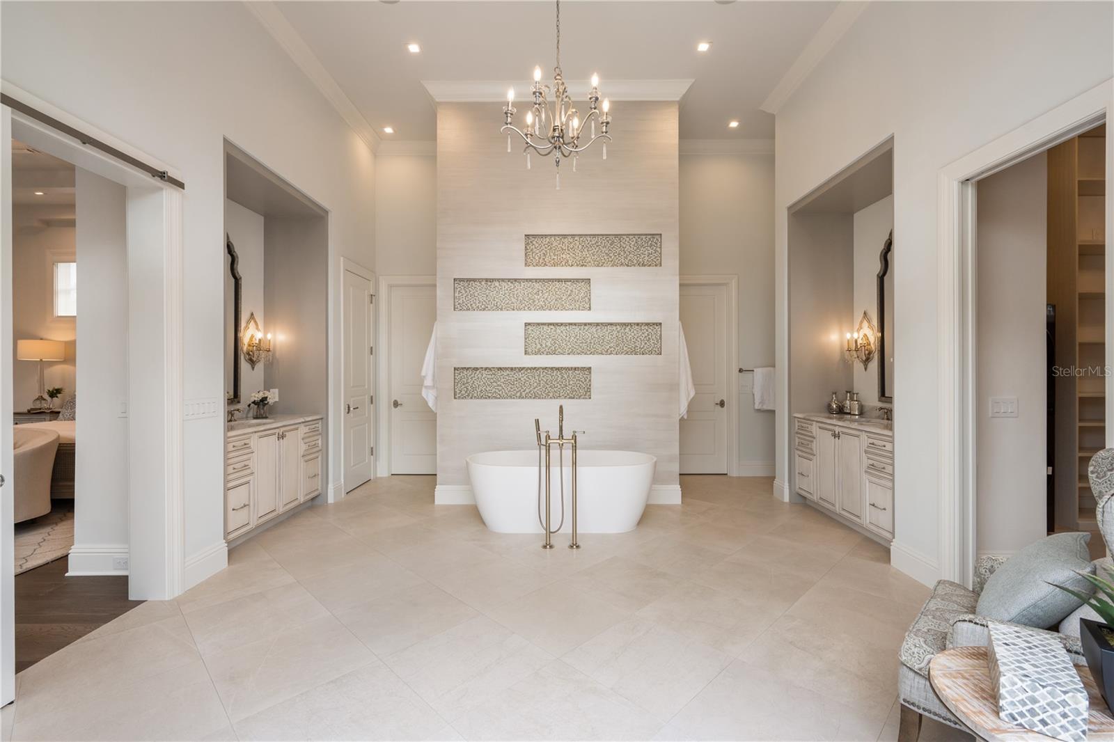 GOLDEN OAK PH 4 - Residential