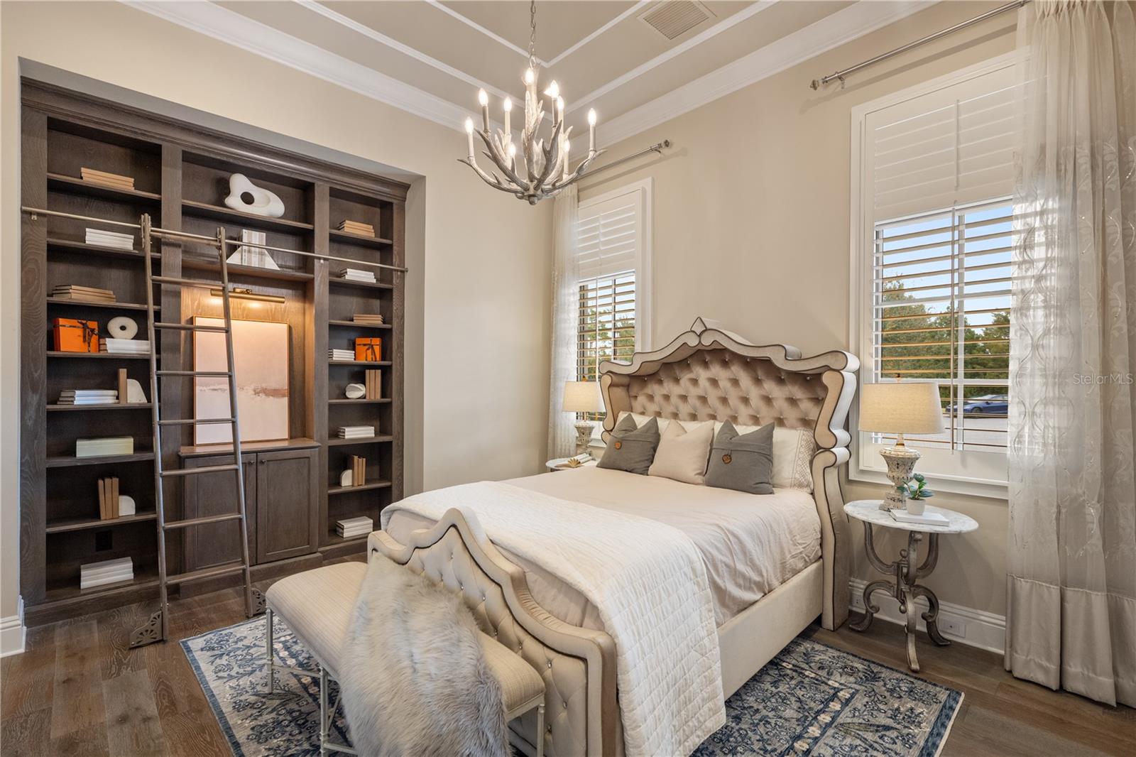 GOLDEN OAK PH 4 - Residential