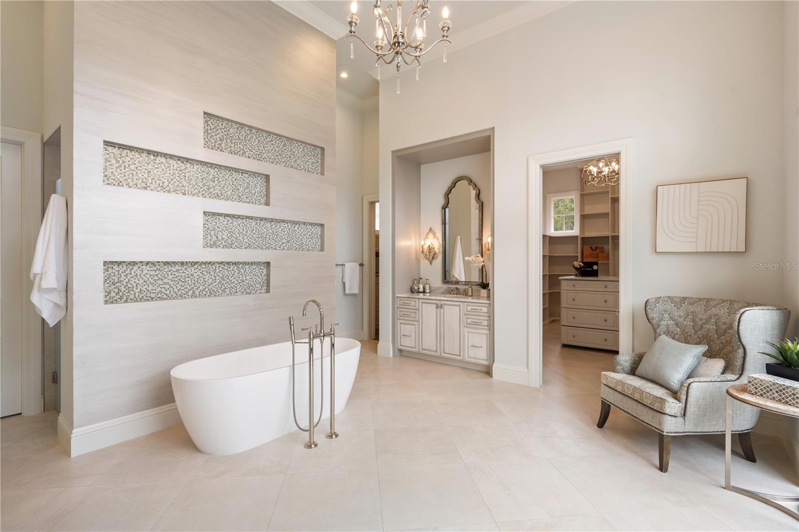 GOLDEN OAK PH 4 - Residential