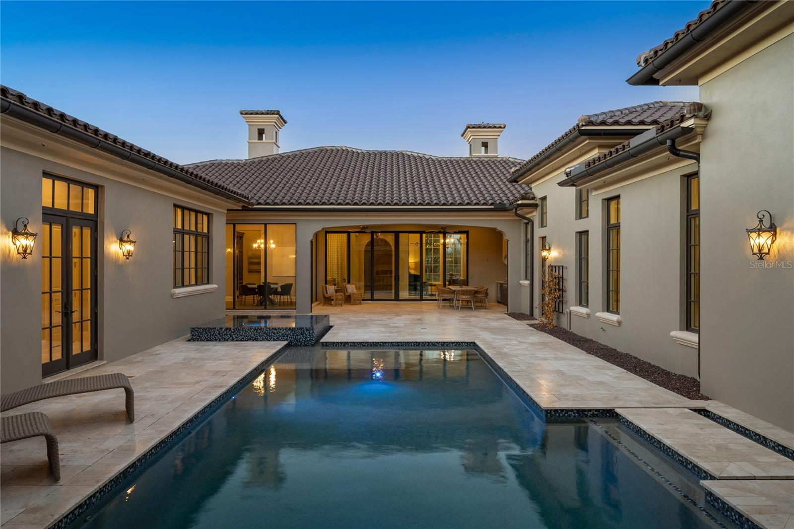 GOLDEN OAK PH 4 - Residential