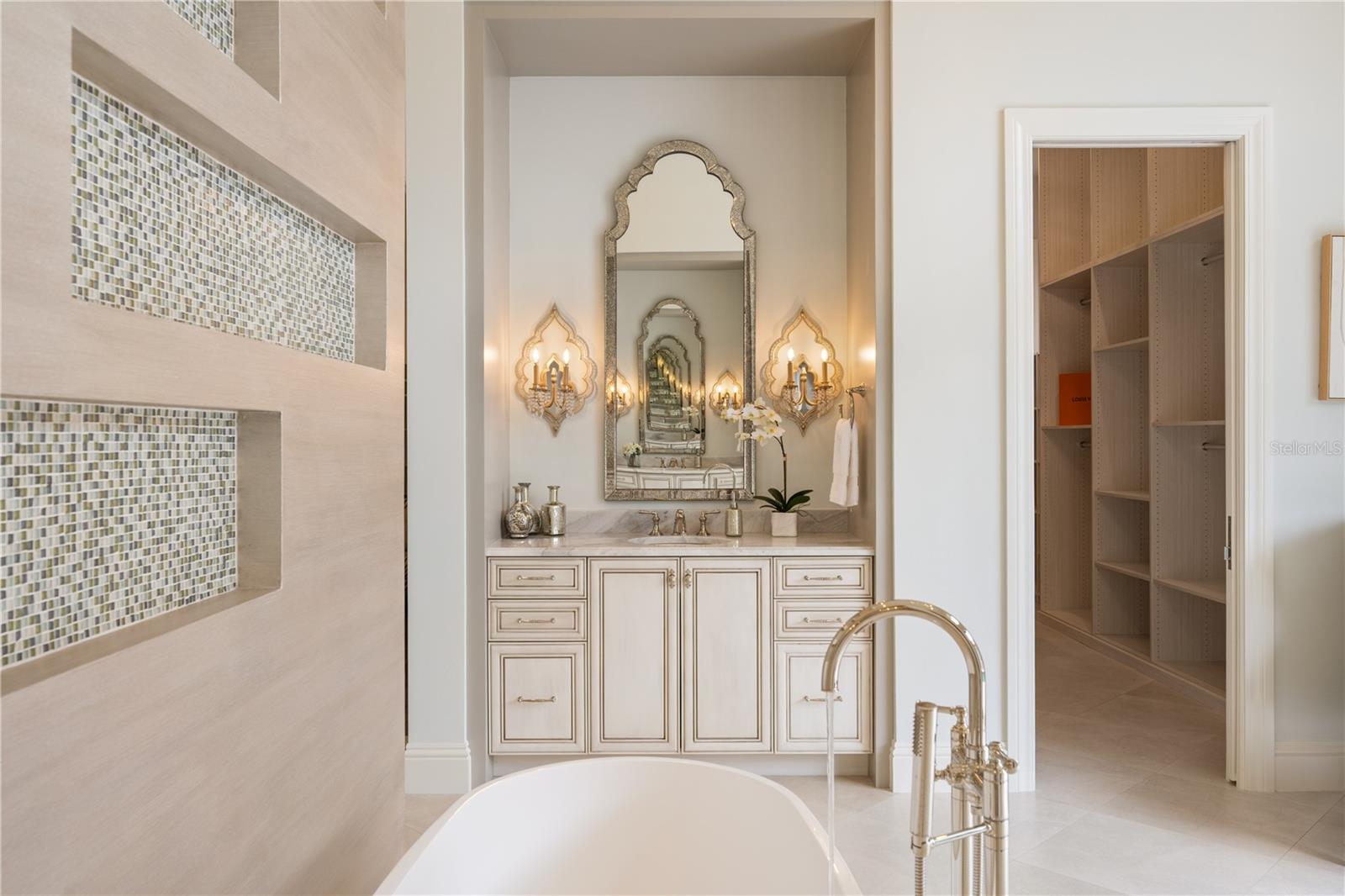 GOLDEN OAK PH 4 - Residential