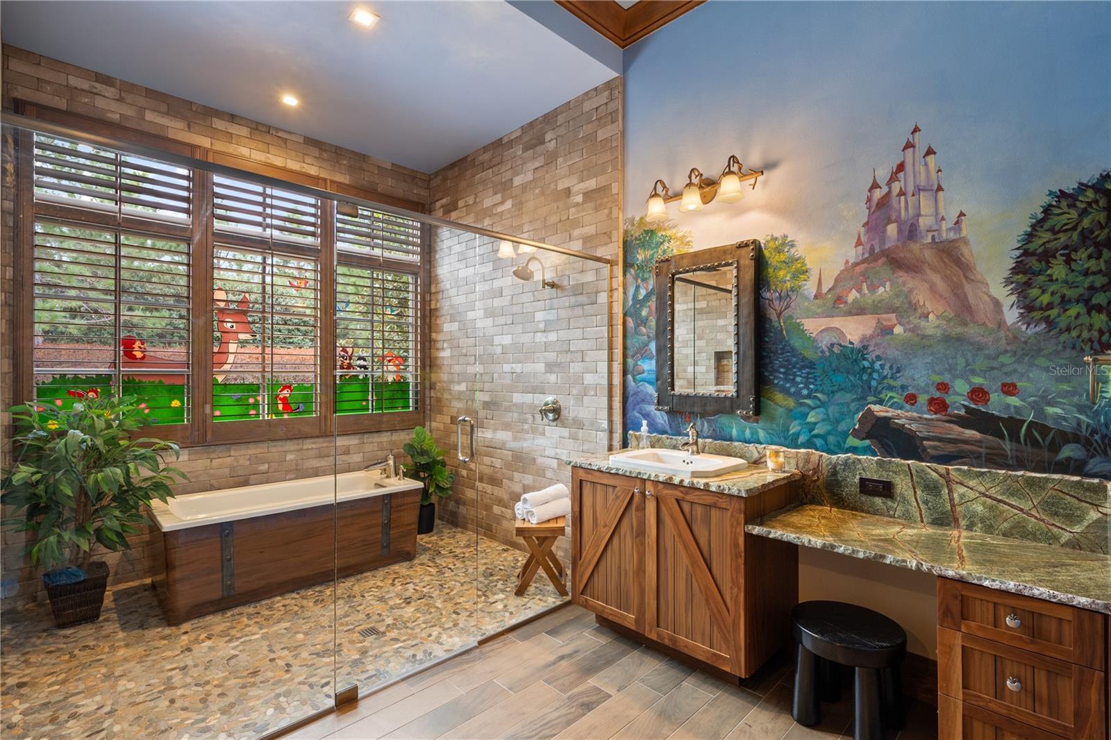 GOLDEN OAK PH 4 - Residential