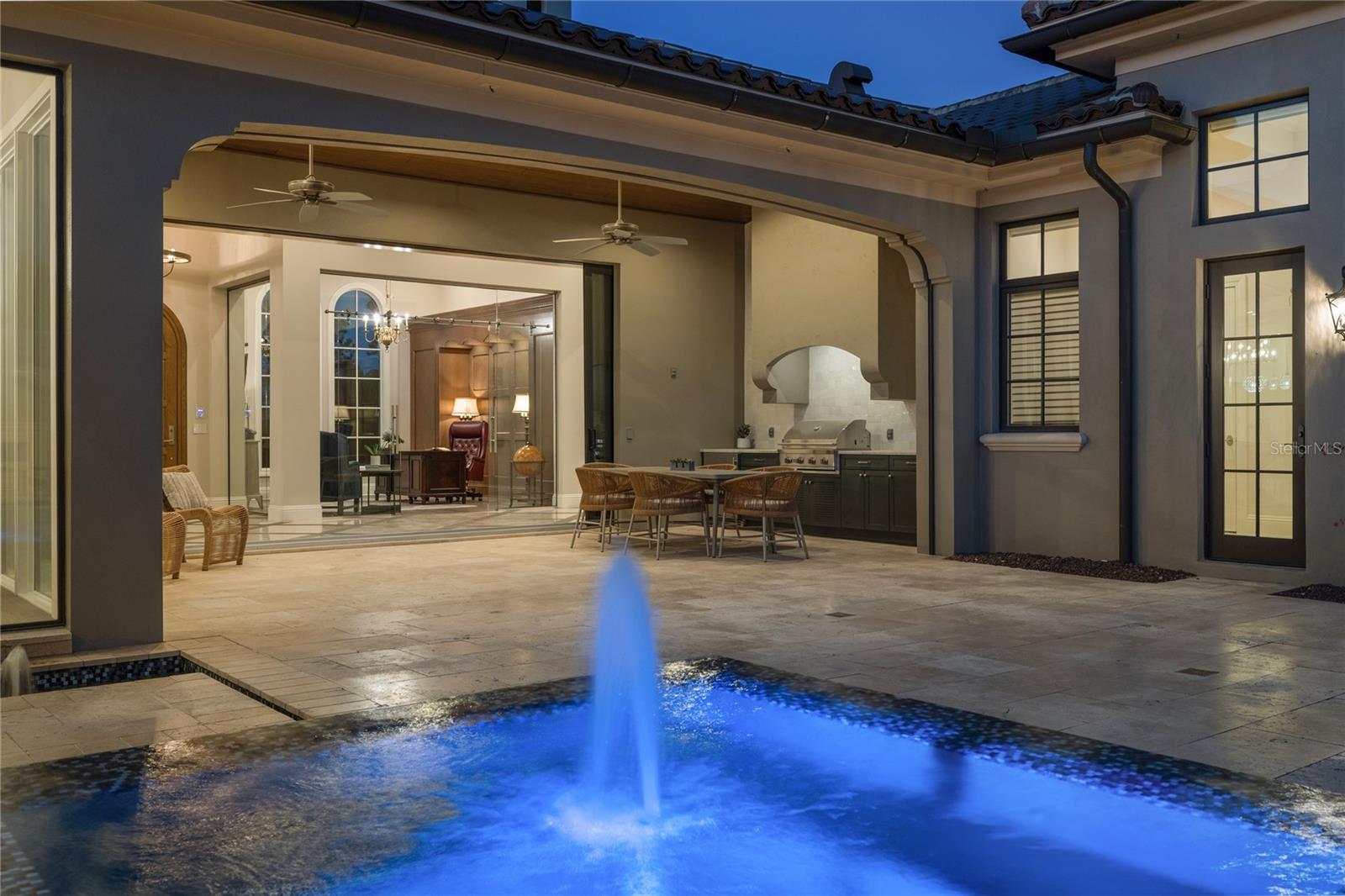 GOLDEN OAK PH 4 - Residential