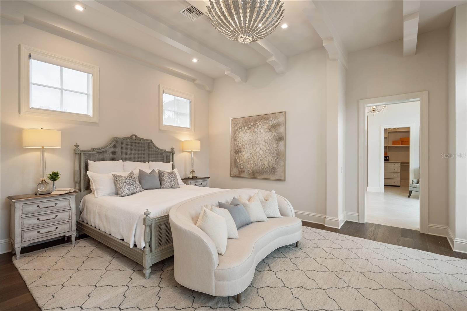 GOLDEN OAK PH 4 - Residential