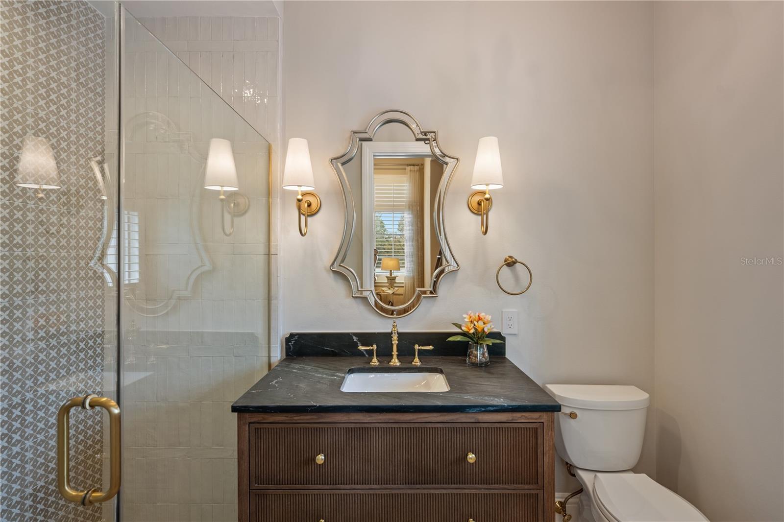 GOLDEN OAK PH 4 - Residential