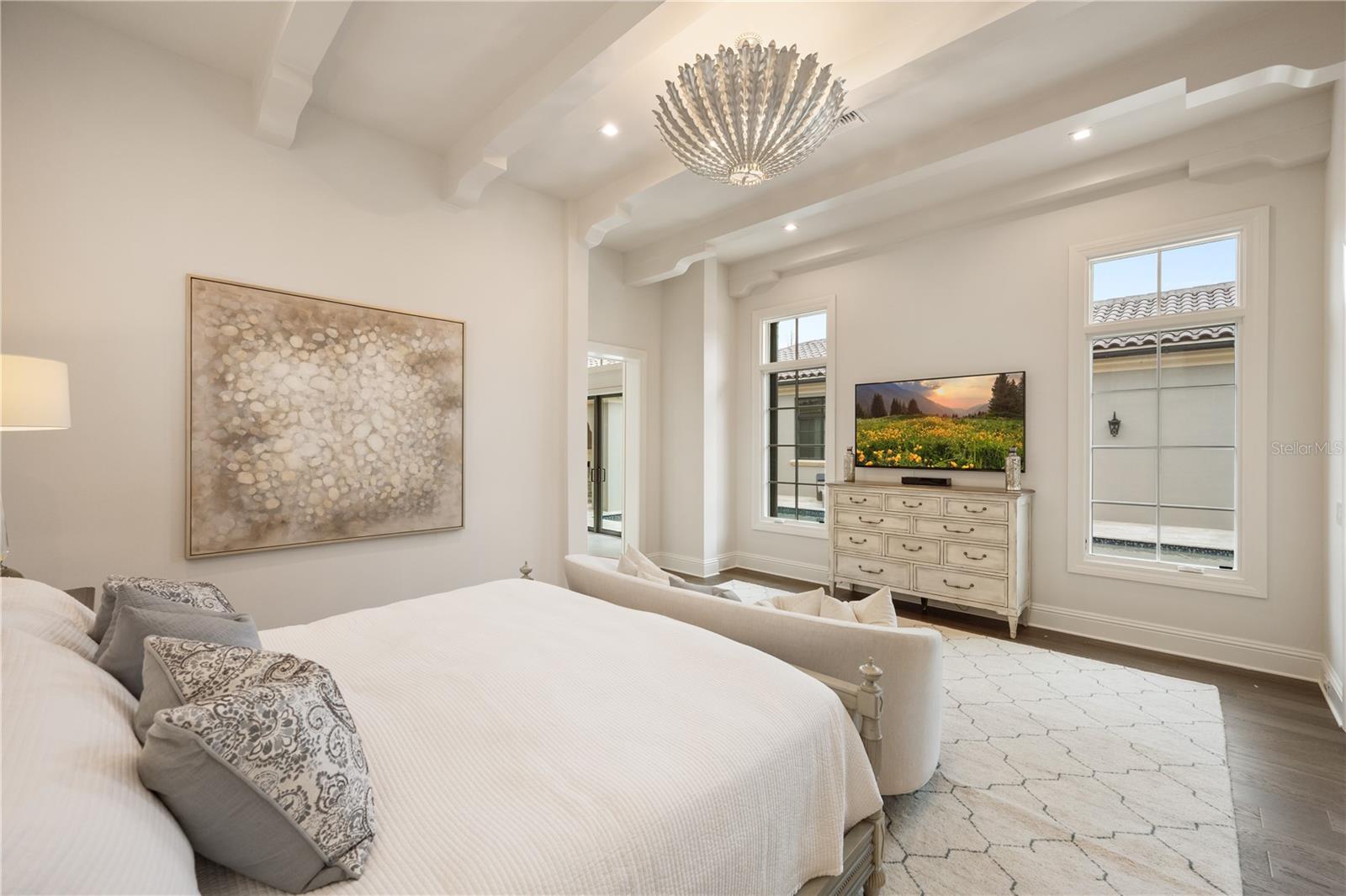 GOLDEN OAK PH 4 - Residential