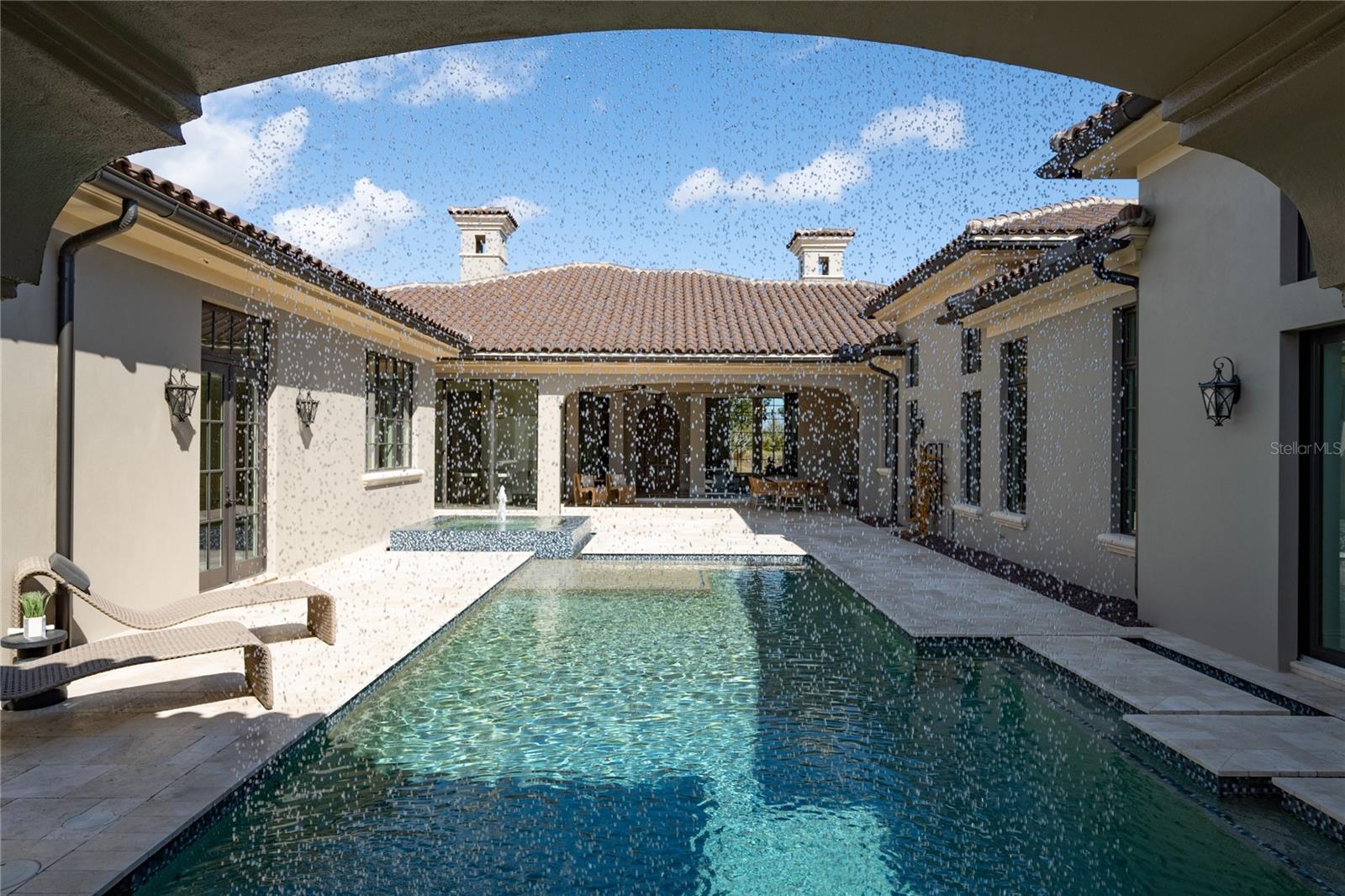 GOLDEN OAK PH 4 - Residential