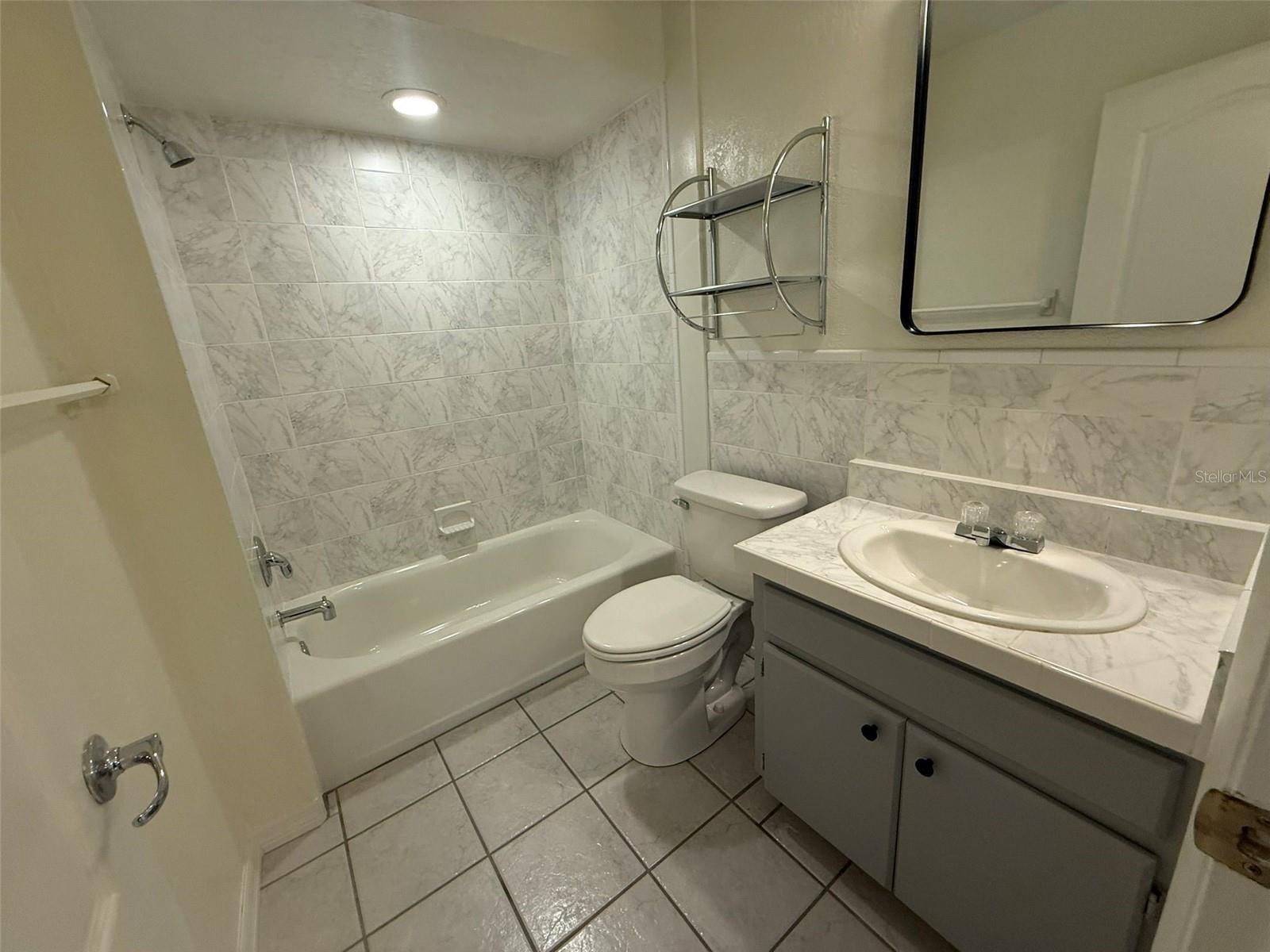 PORT CHARLOTTE SEC 033 - Residential Lease