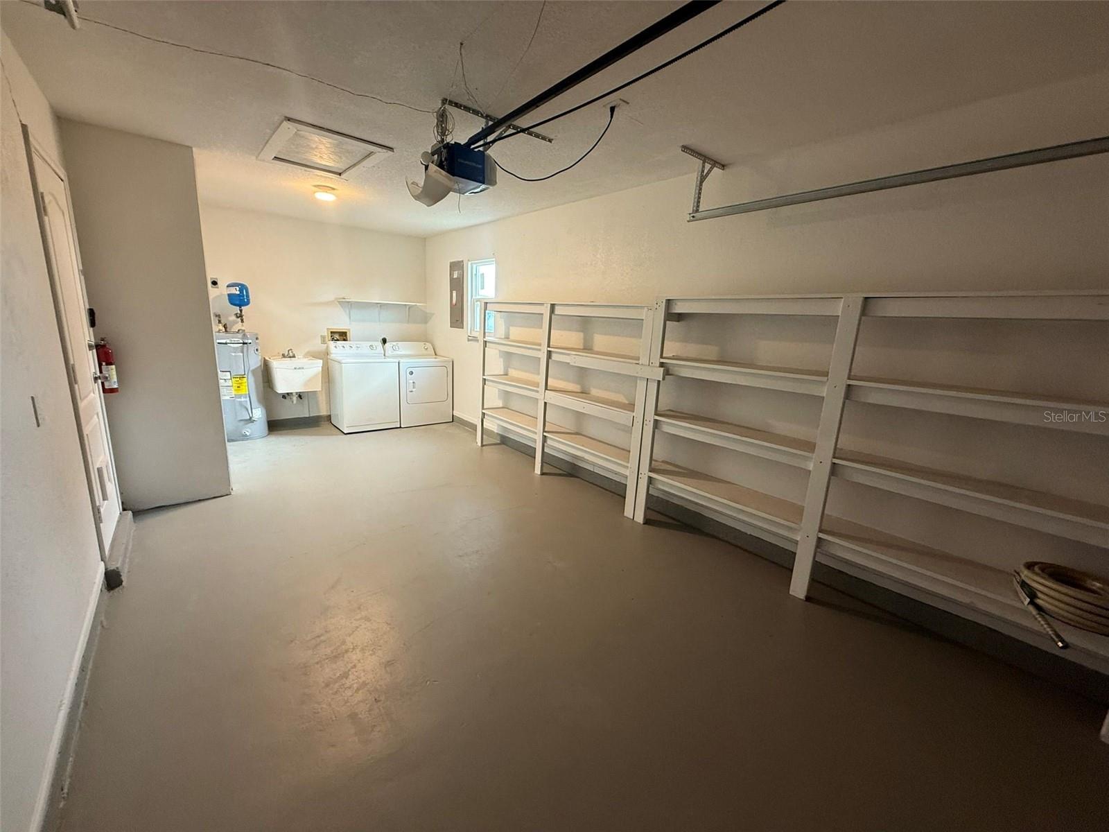 PORT CHARLOTTE SEC 033 - Residential Lease