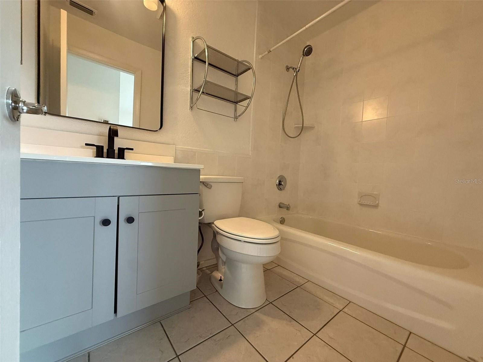 PORT CHARLOTTE SEC 033 - Residential Lease