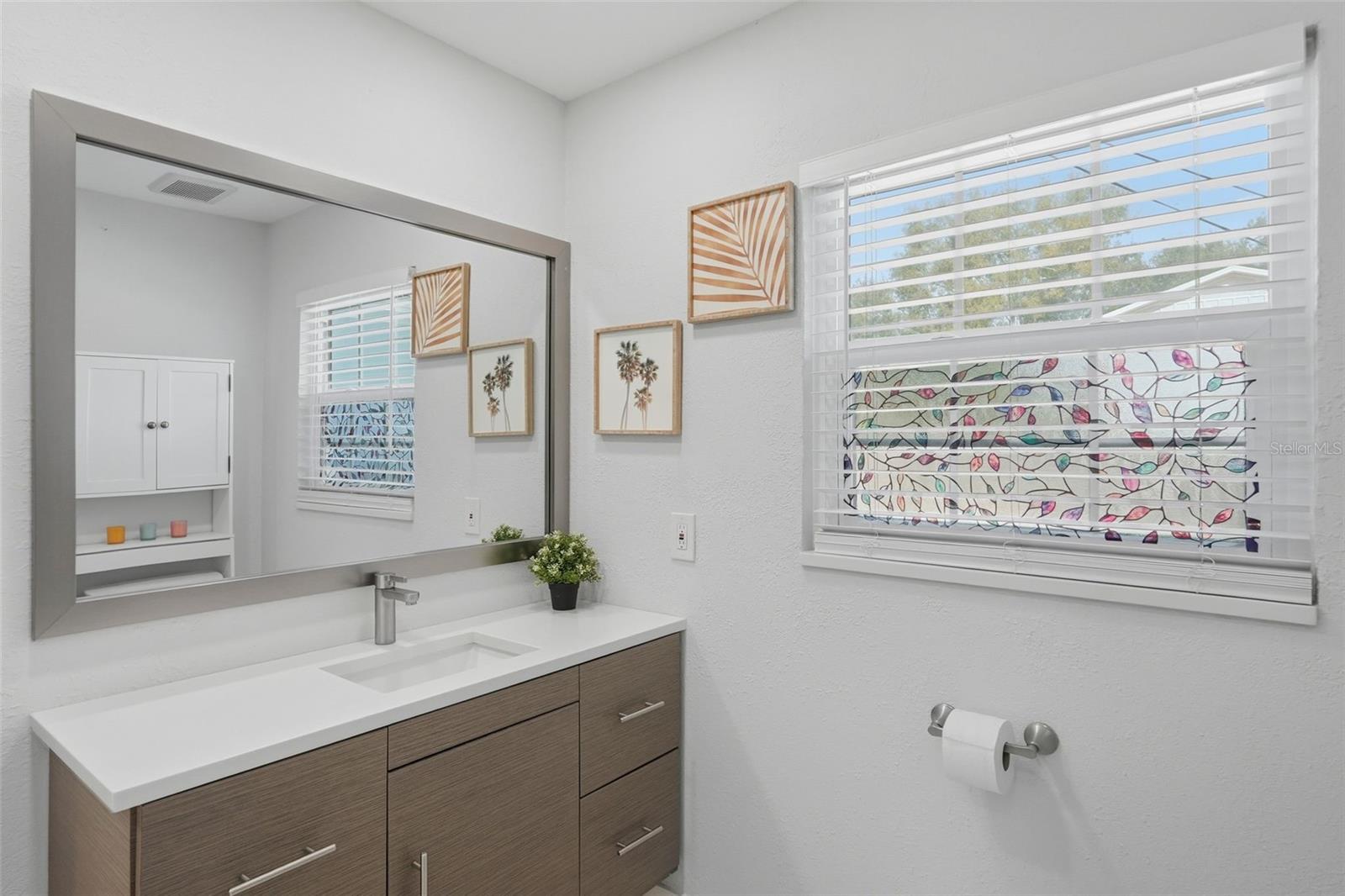 PASADENA ESTATES - Residential