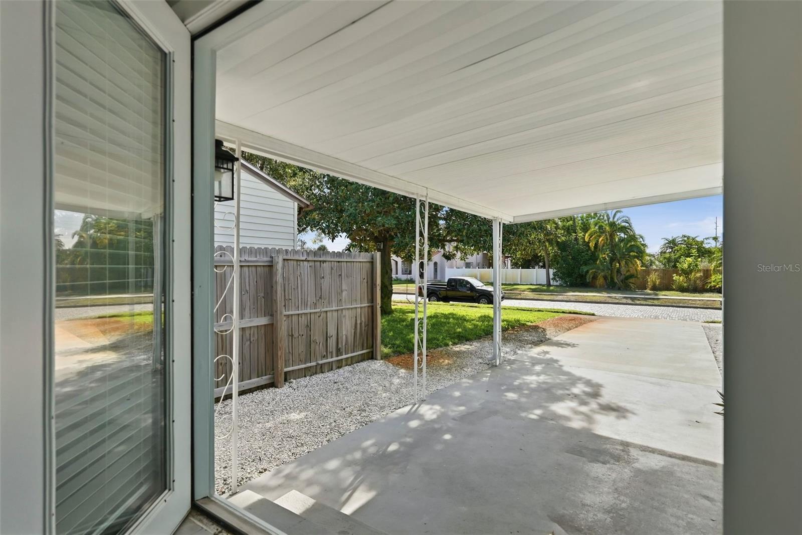 PASADENA ESTATES - Residential