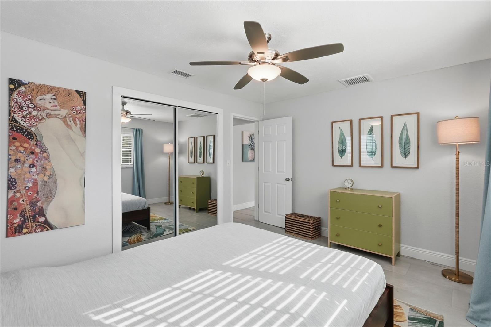 PASADENA ESTATES - Residential