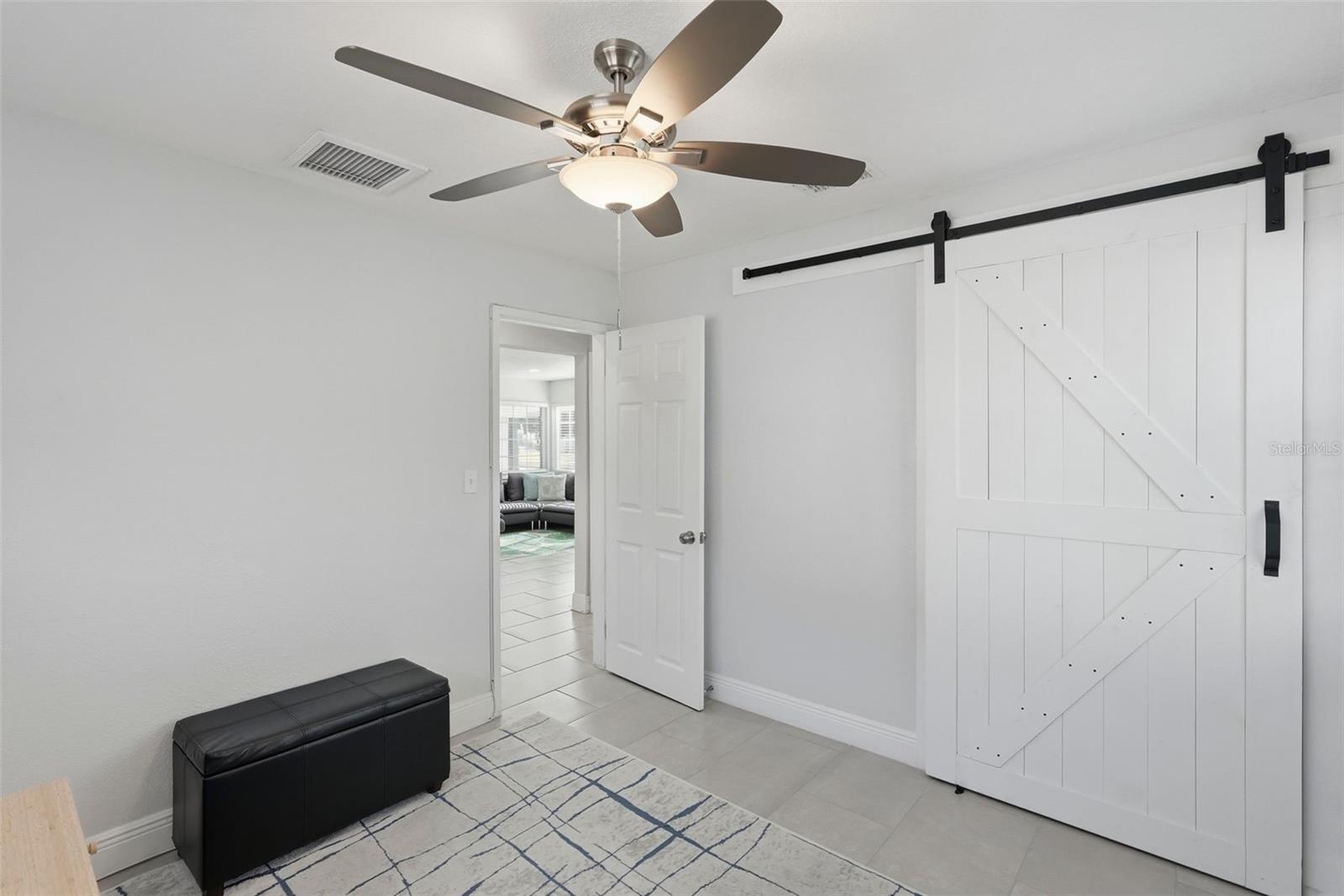 PASADENA ESTATES - Residential