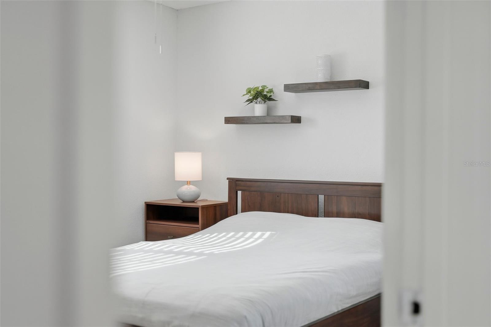 PASADENA ESTATES - Residential