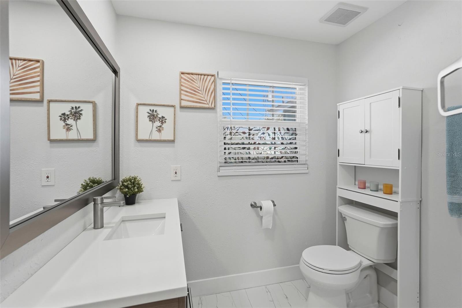 PASADENA ESTATES - Residential