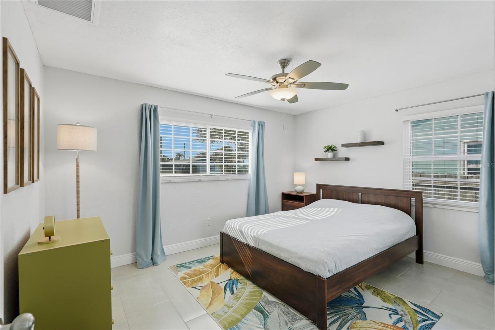 PASADENA ESTATES - Residential