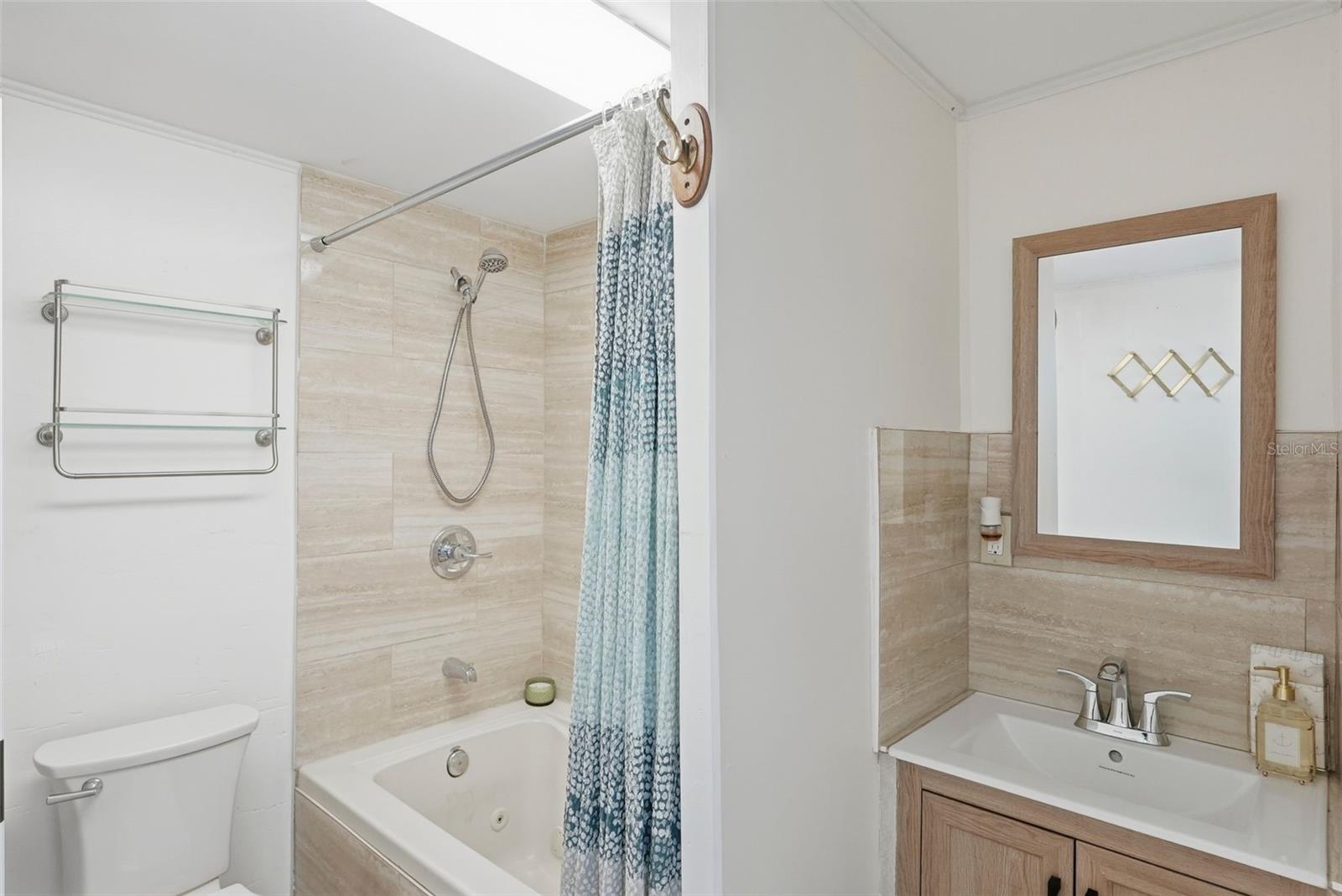 PASADENA ESTATES - Residential