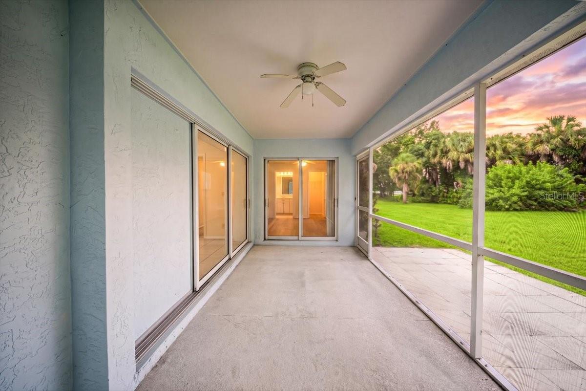 2364 AFFINITY LANE