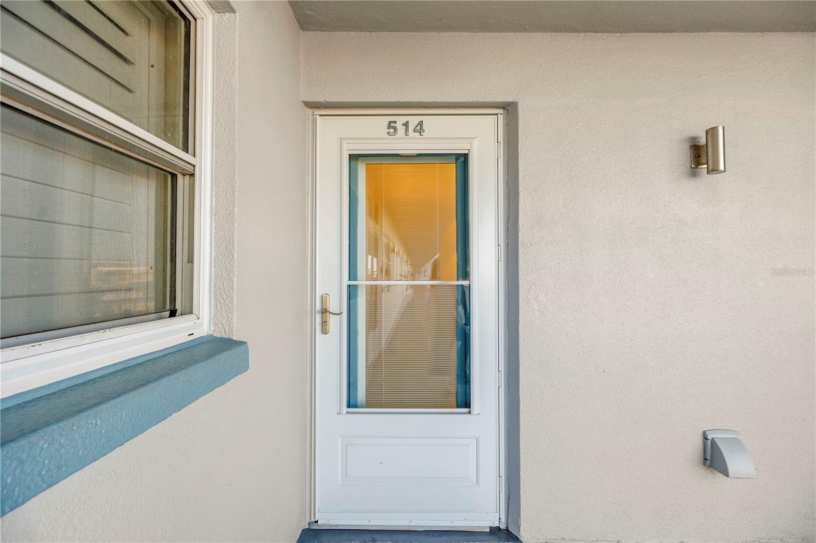 1868 SHORE DRIVE S 514