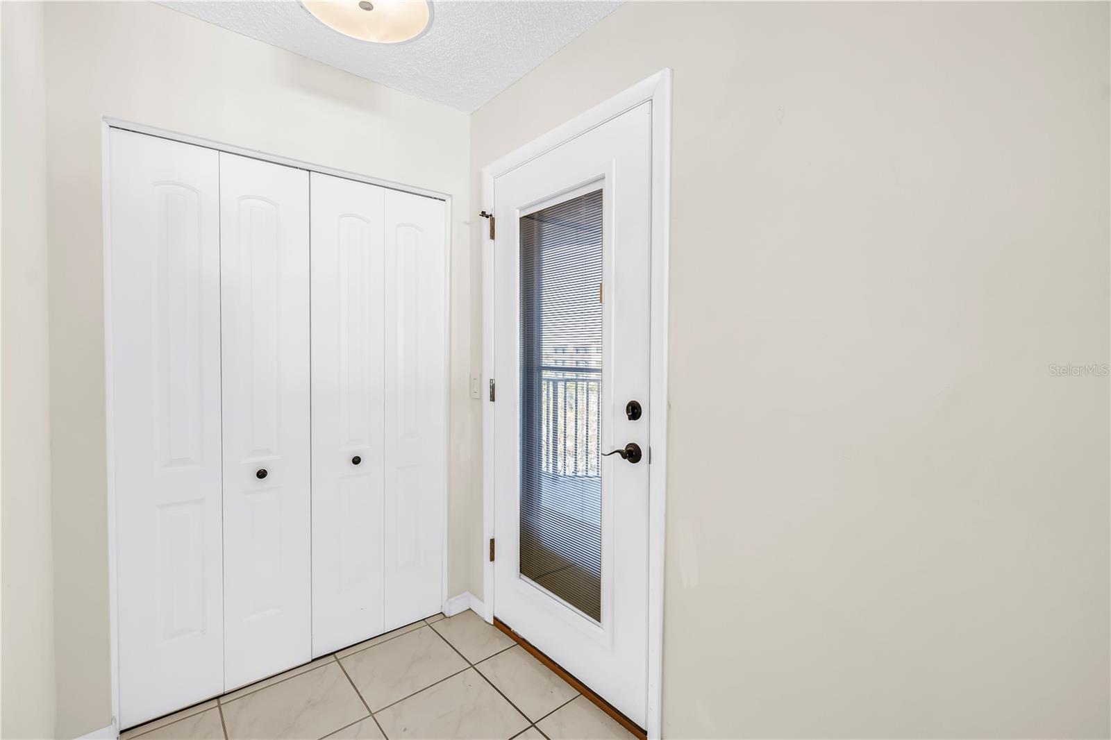 1868 SHORE DRIVE S 514