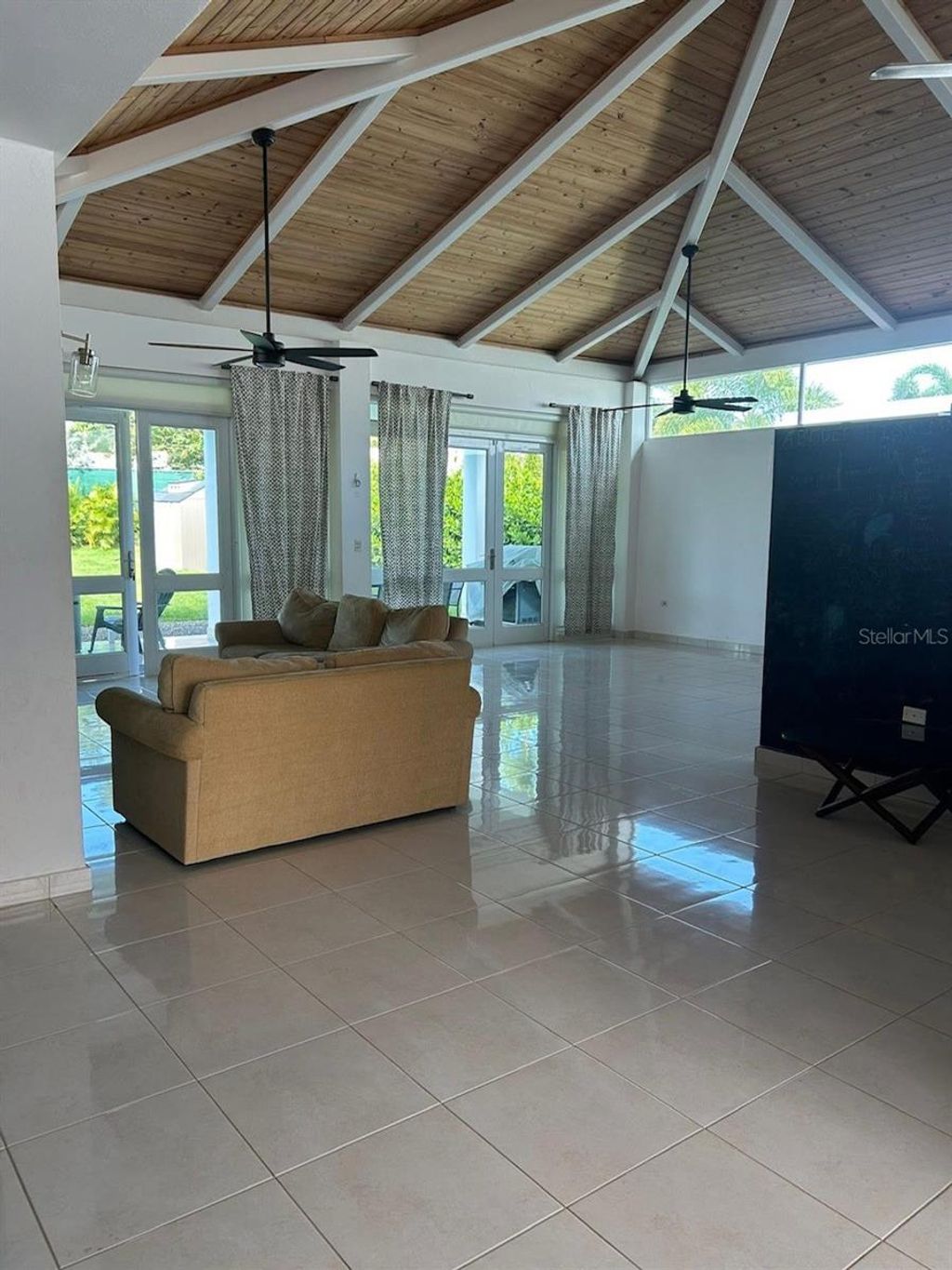 Photo of 64 Ensueno, Gurabo, PR 00778 (MLS # PR9117970)