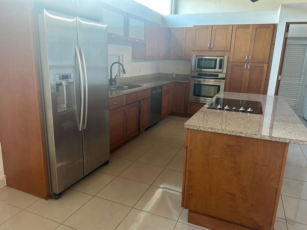 Photo of 64 Ensueno, Gurabo, PR 00778 (MLS # PR9117970)