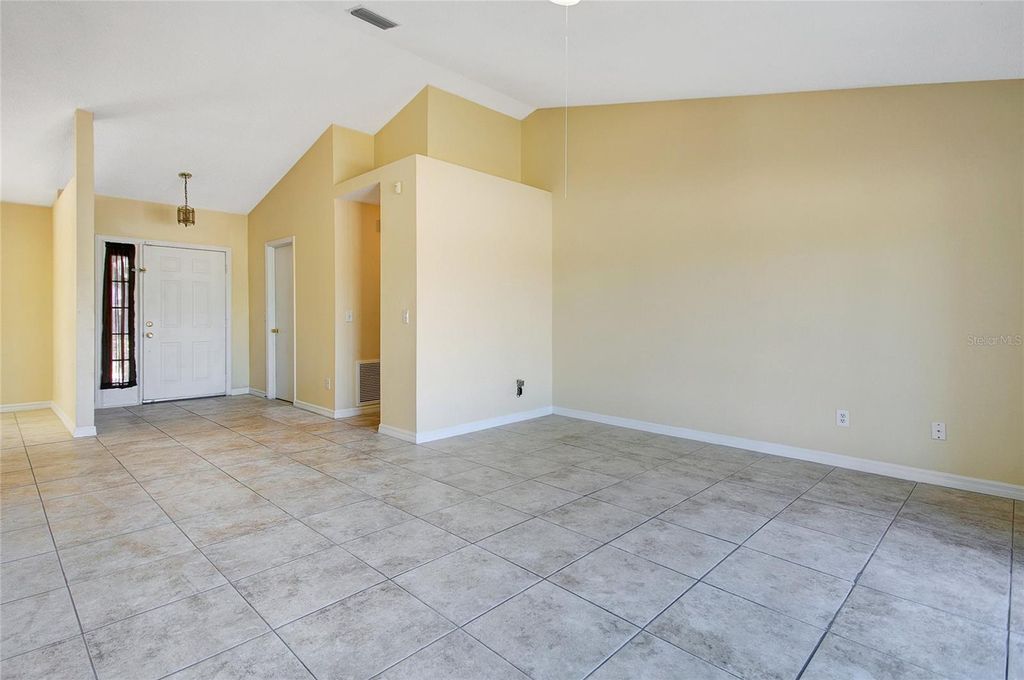 Photo of 7625 Telford Court, Orlando, FL 32818 (MLS # O6398553)