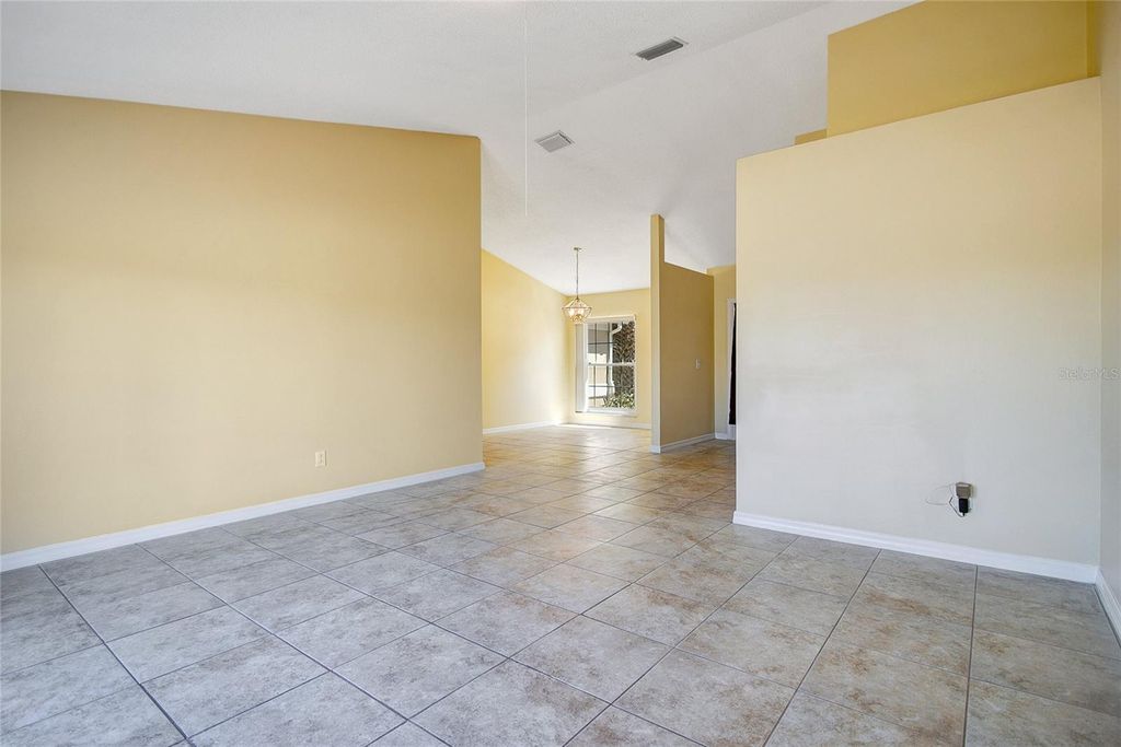 Photo of 7625 Telford Court, Orlando, FL 32818 (MLS # O6398553)