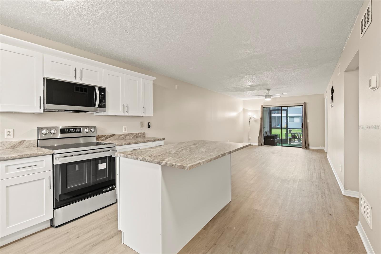 6033 34TH STREET W 83