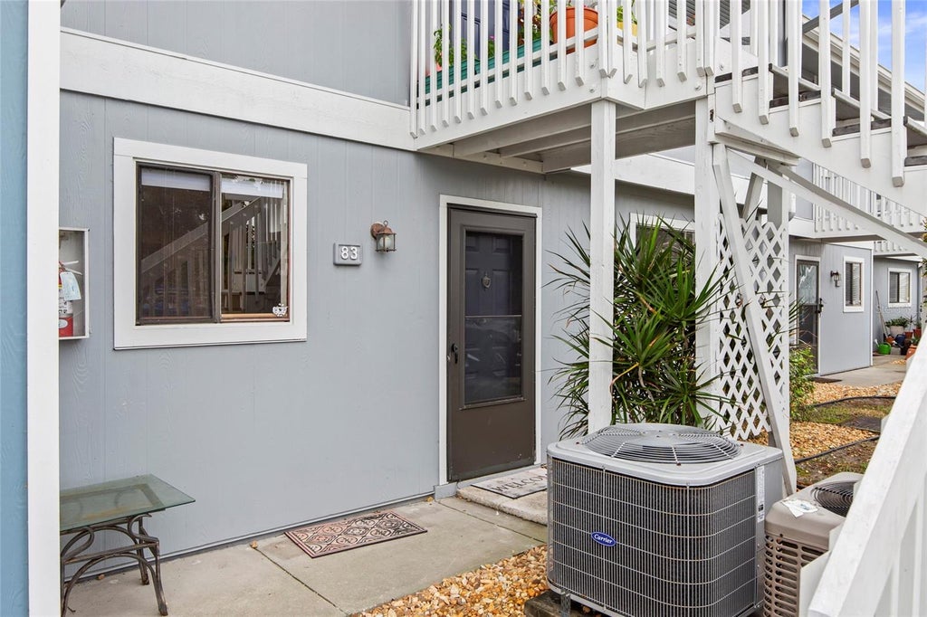 Photo of 6033 34th Street W #83, Bradenton, FL 34210 (MLS # A4710489)