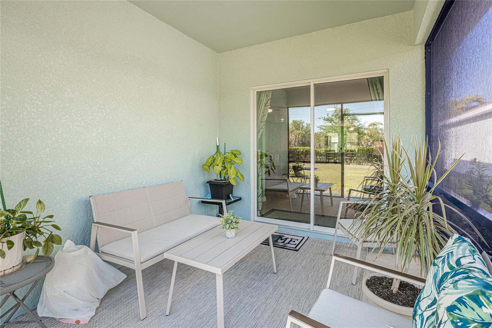 WATERFORD ESTATES PH 2B & 2C - Residential