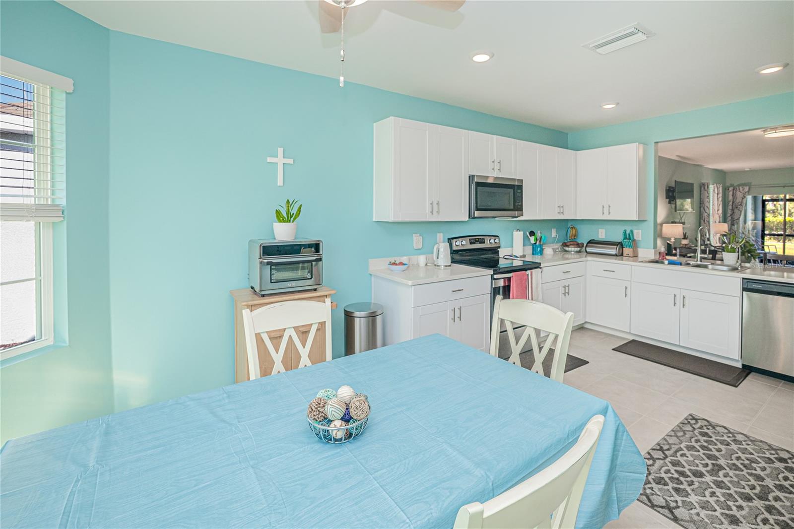 WATERFORD ESTATES PH 2B & 2C - Residential