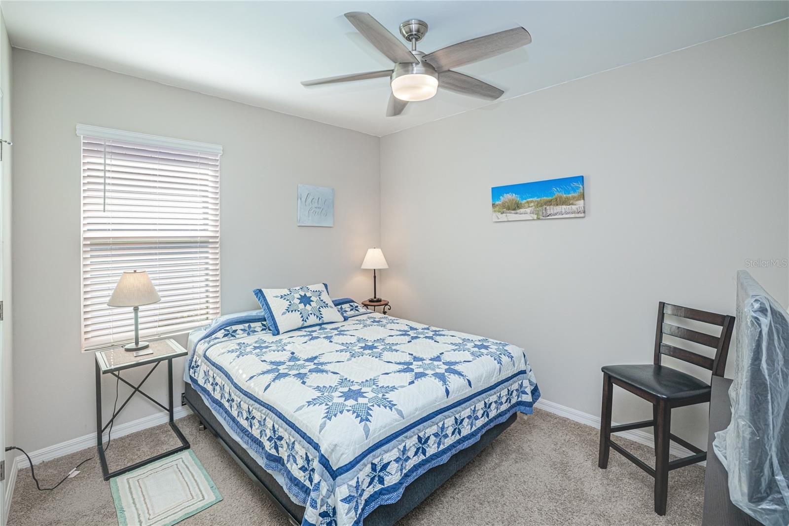 WATERFORD ESTATES PH 2B & 2C - Residential