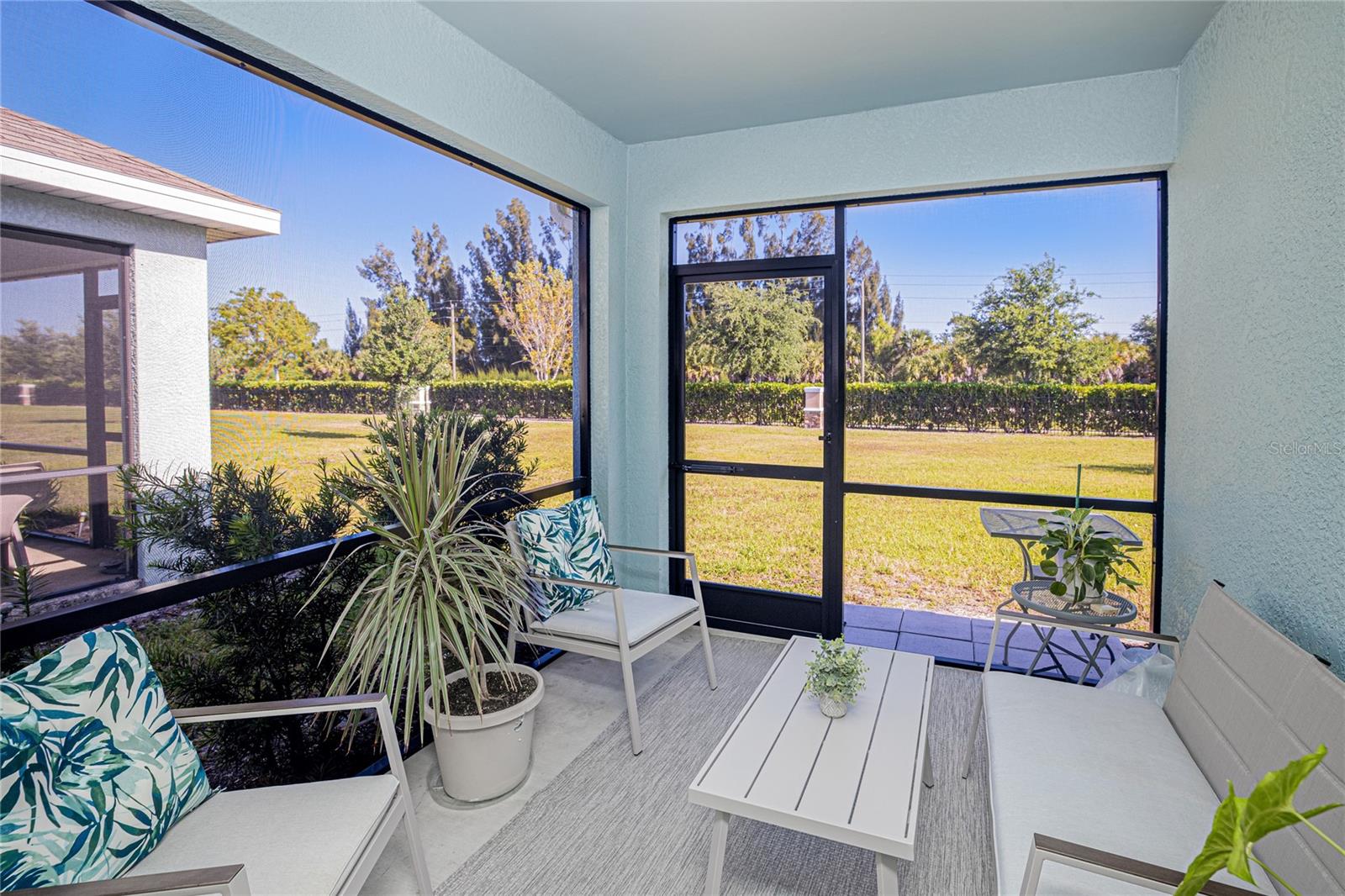 WATERFORD ESTATES PH 2B & 2C - Residential