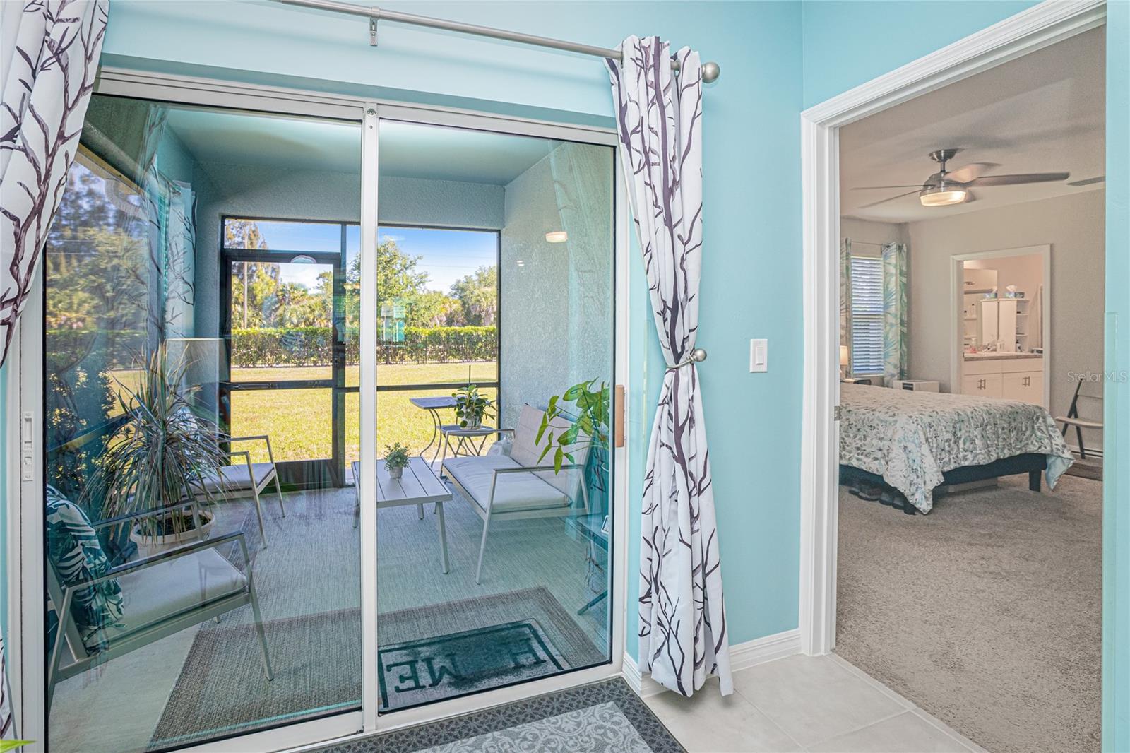 WATERFORD ESTATES PH 2B & 2C - Residential