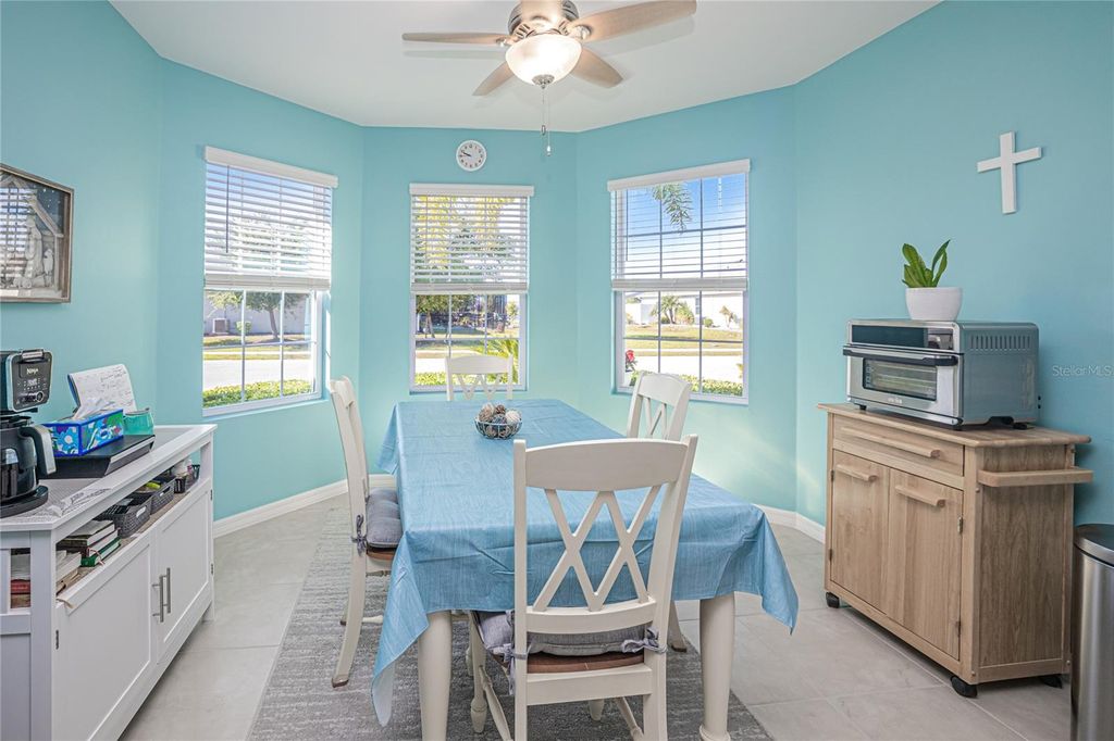 Photo of 25292 E Lenox Circle, Punta Gorda, FL 33950 (MLS # C7525171)