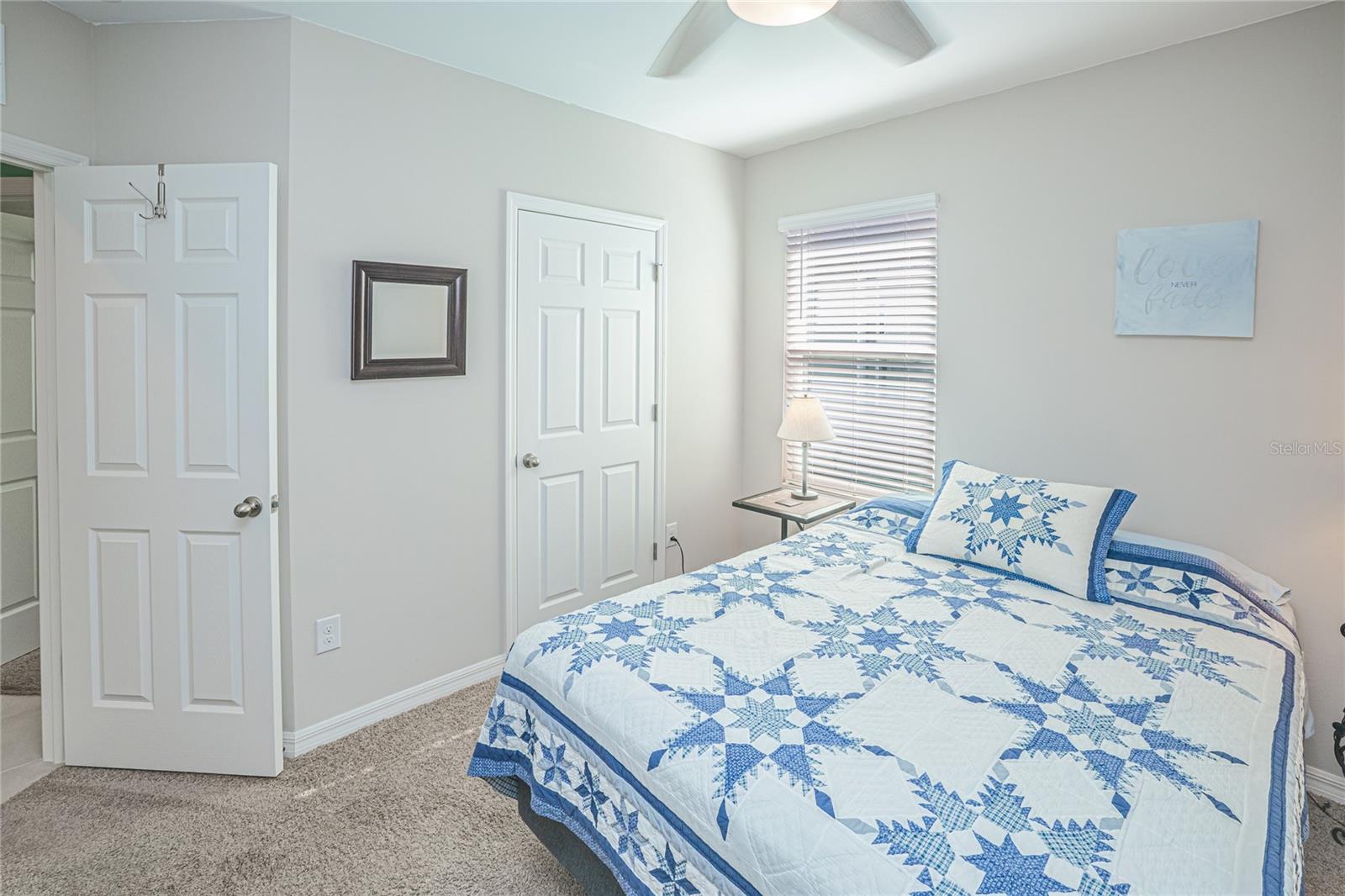 WATERFORD ESTATES PH 2B & 2C - Residential