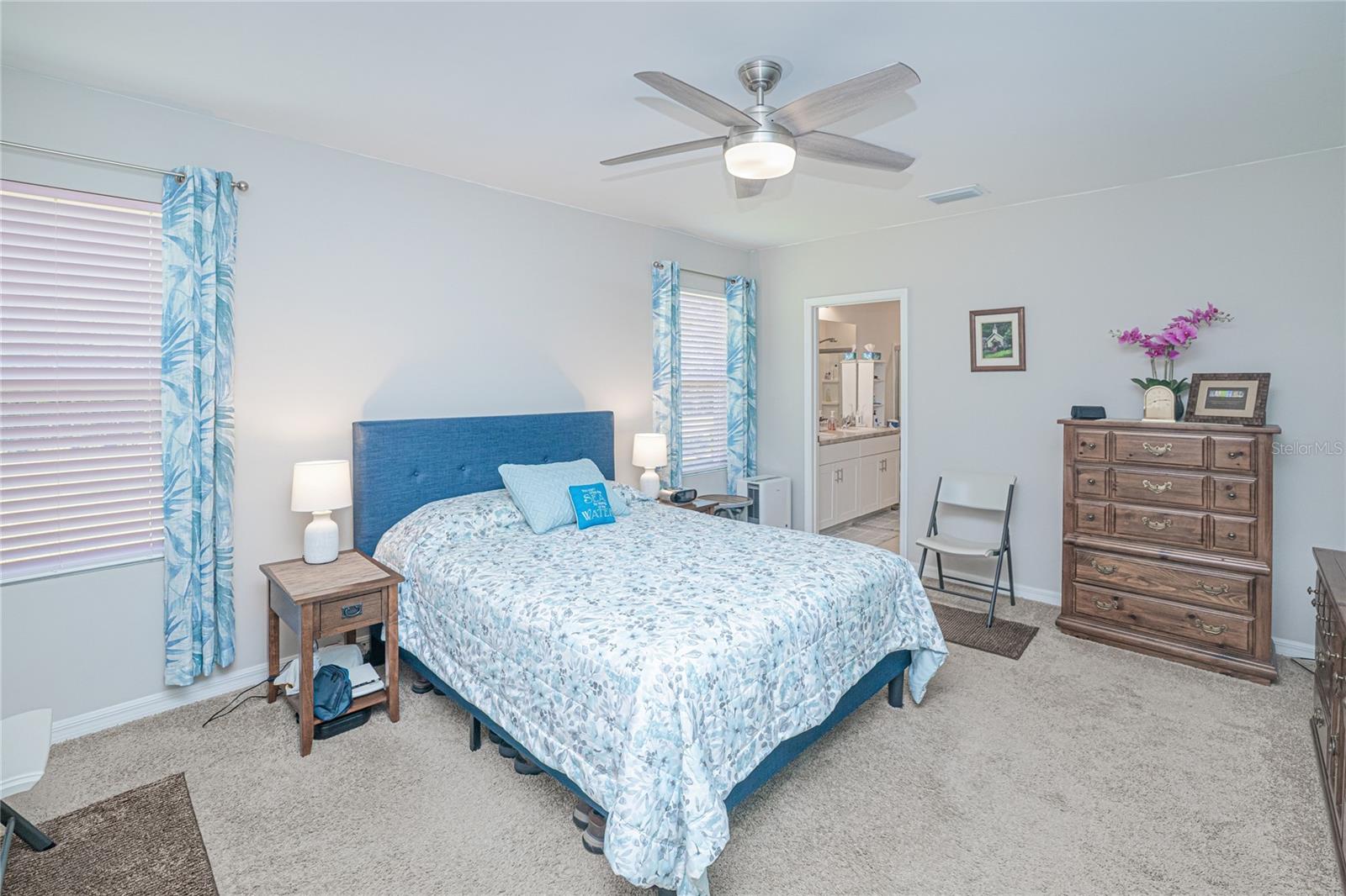 WATERFORD ESTATES PH 2B & 2C - Residential