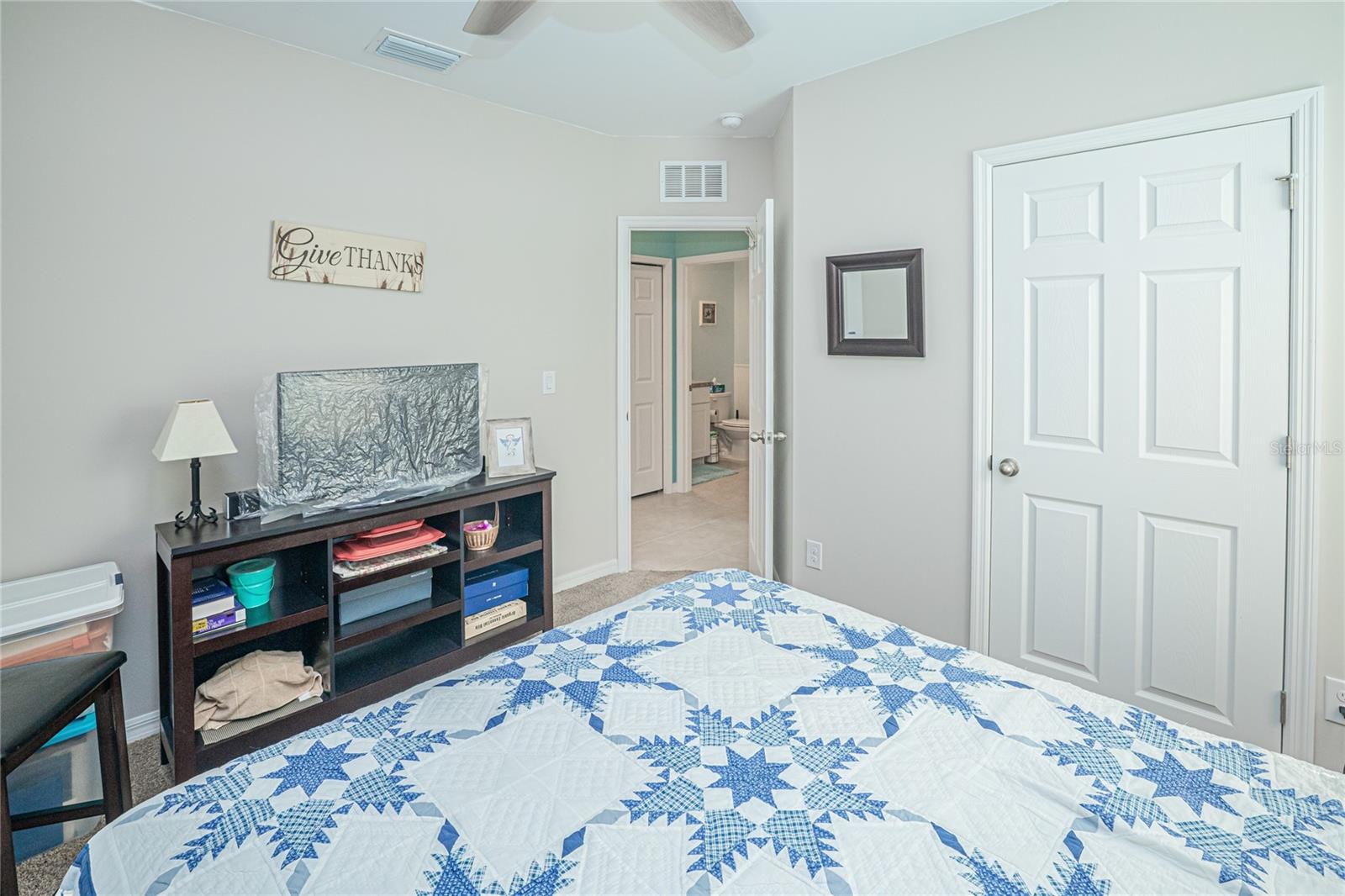 WATERFORD ESTATES PH 2B & 2C - Residential