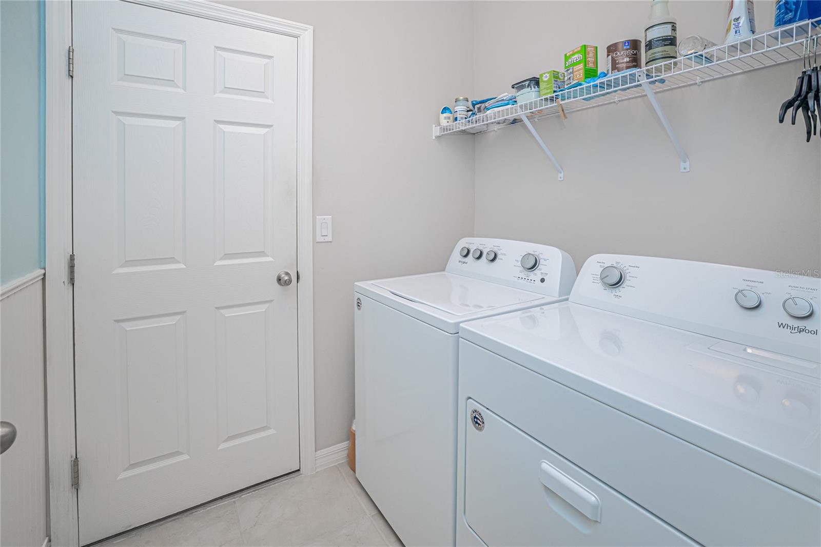 WATERFORD ESTATES PH 2B & 2C - Residential