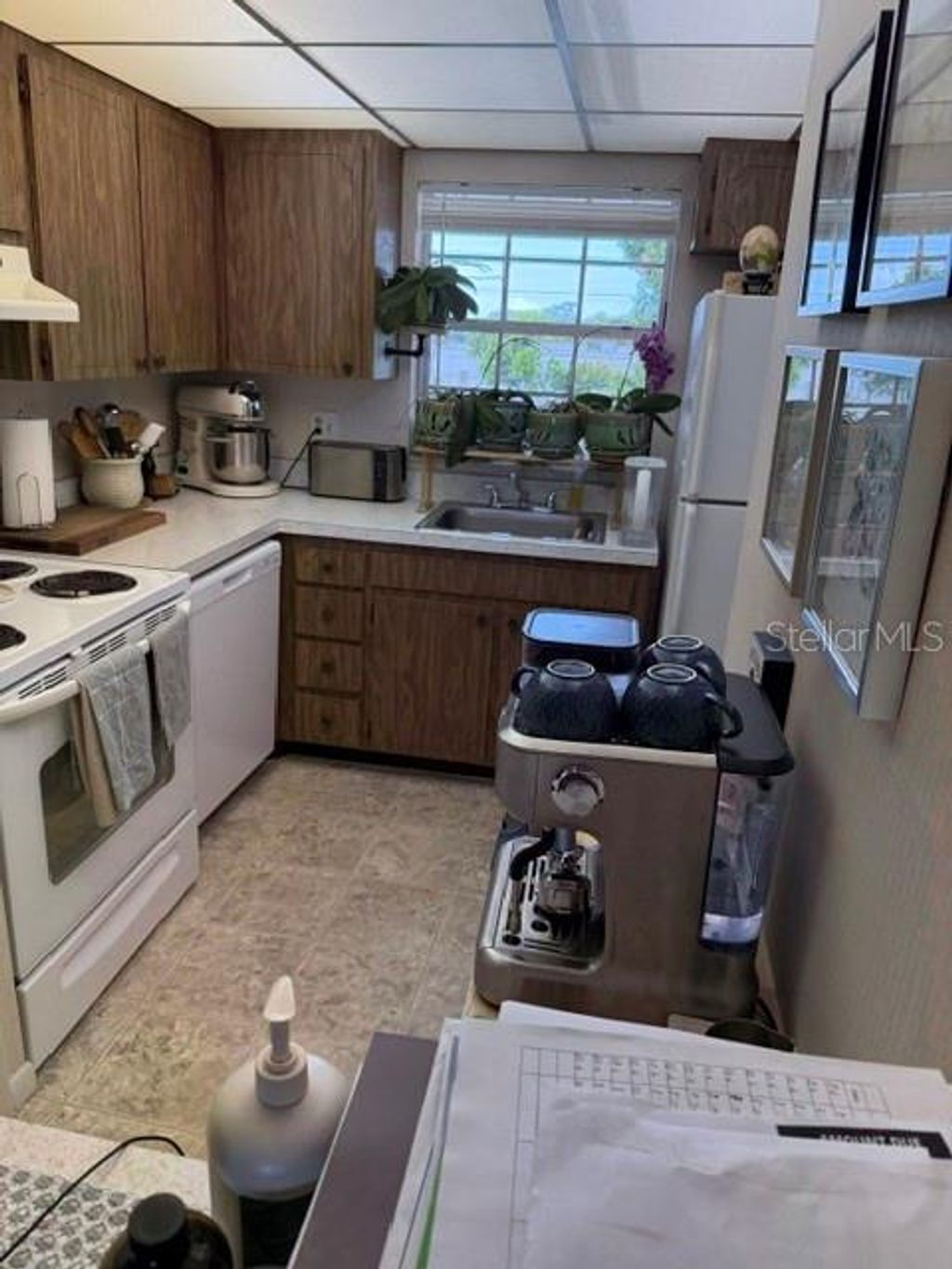 Photo of 10530 77th Terrace #323, Seminole, FL 33772 (MLS # TB8520255)