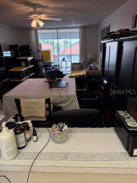 Photo of 10530 77th Terrace #323, Seminole, FL 33772 (MLS # TB8520255)