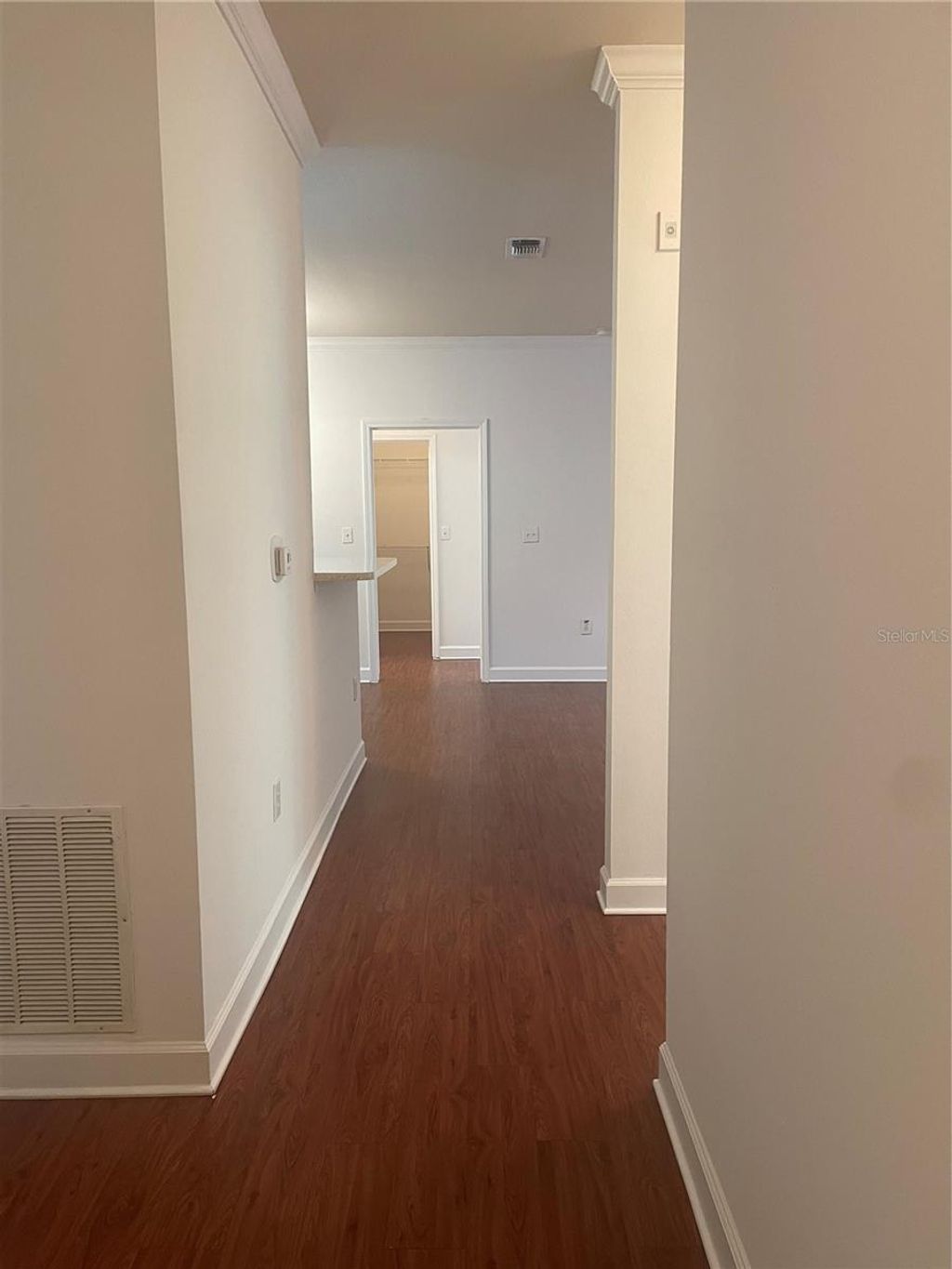 Photo of 18127 Sterling Gate Circle #18127, Tampa, FL 33647 (MLS # TB8411197)
