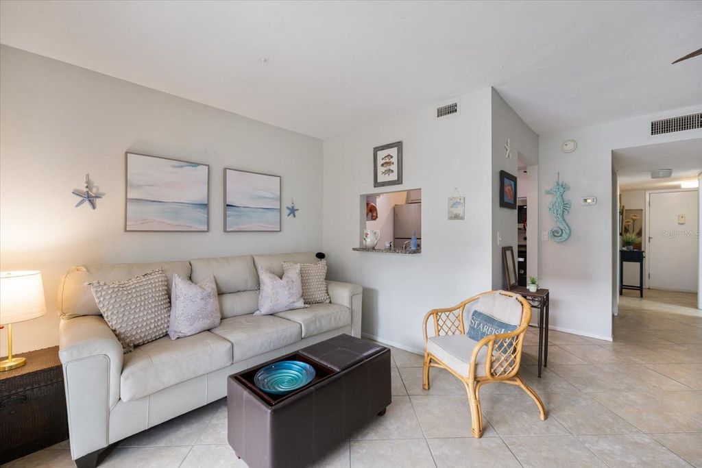 Photo of Sarasota, FL 34231 (MLS # A4673925)