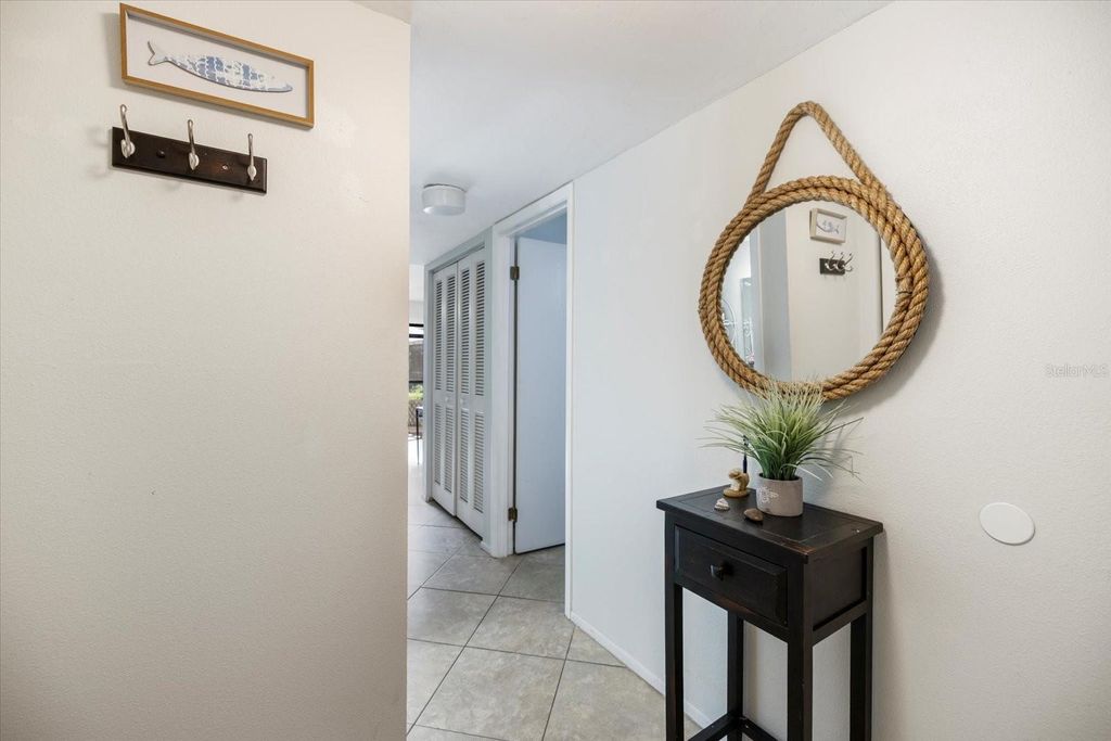 Photo of Sarasota, FL 34231 (MLS # A4673925)