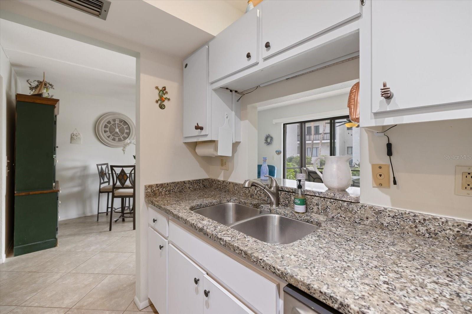 CASTEL DEL MARE - Residential Lease