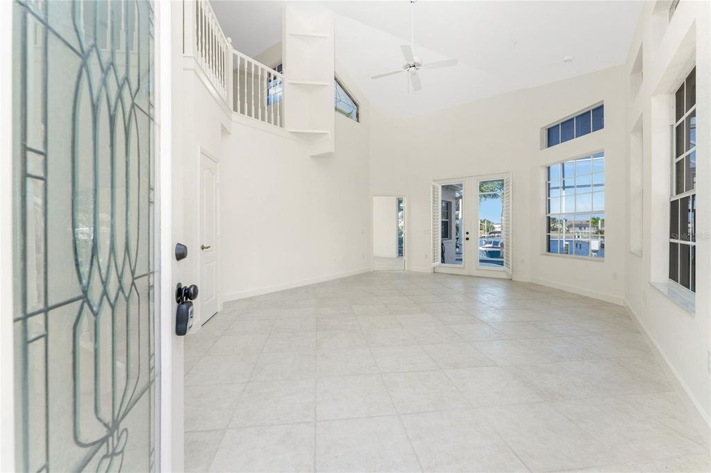 Photo of 814 Via Tripoli #814, Punta Gorda, FL 33950 (MLS # C7519400)