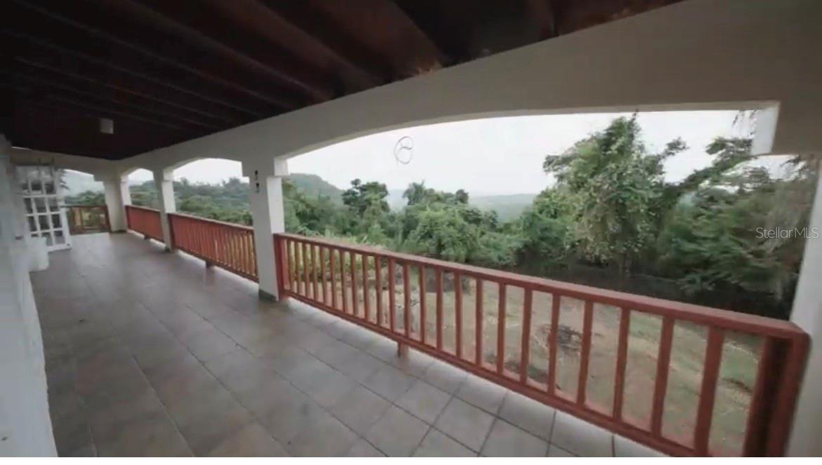 992 NE PABLO NIEVES (COCOLO) STREET 1