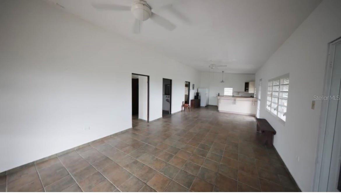 992 NE PABLO NIEVES (COCOLO) STREET 1